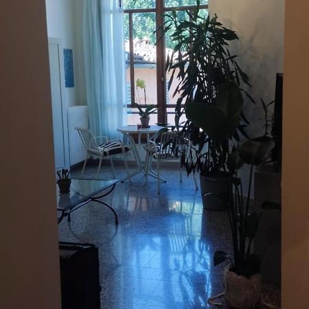 Suite Villa Costanza Scandicci Ngoại thất bức ảnh