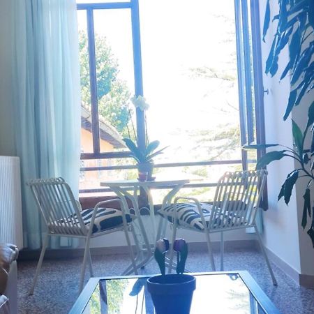 Suite Villa Costanza Scandicci Ngoại thất bức ảnh