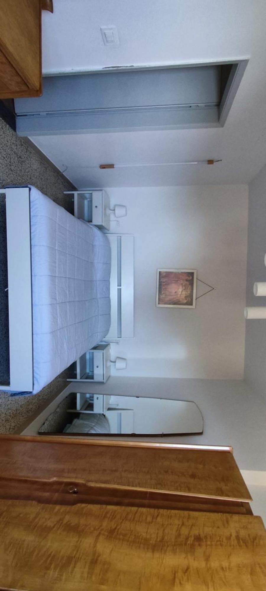 Suite Villa Costanza Scandicci Ngoại thất bức ảnh