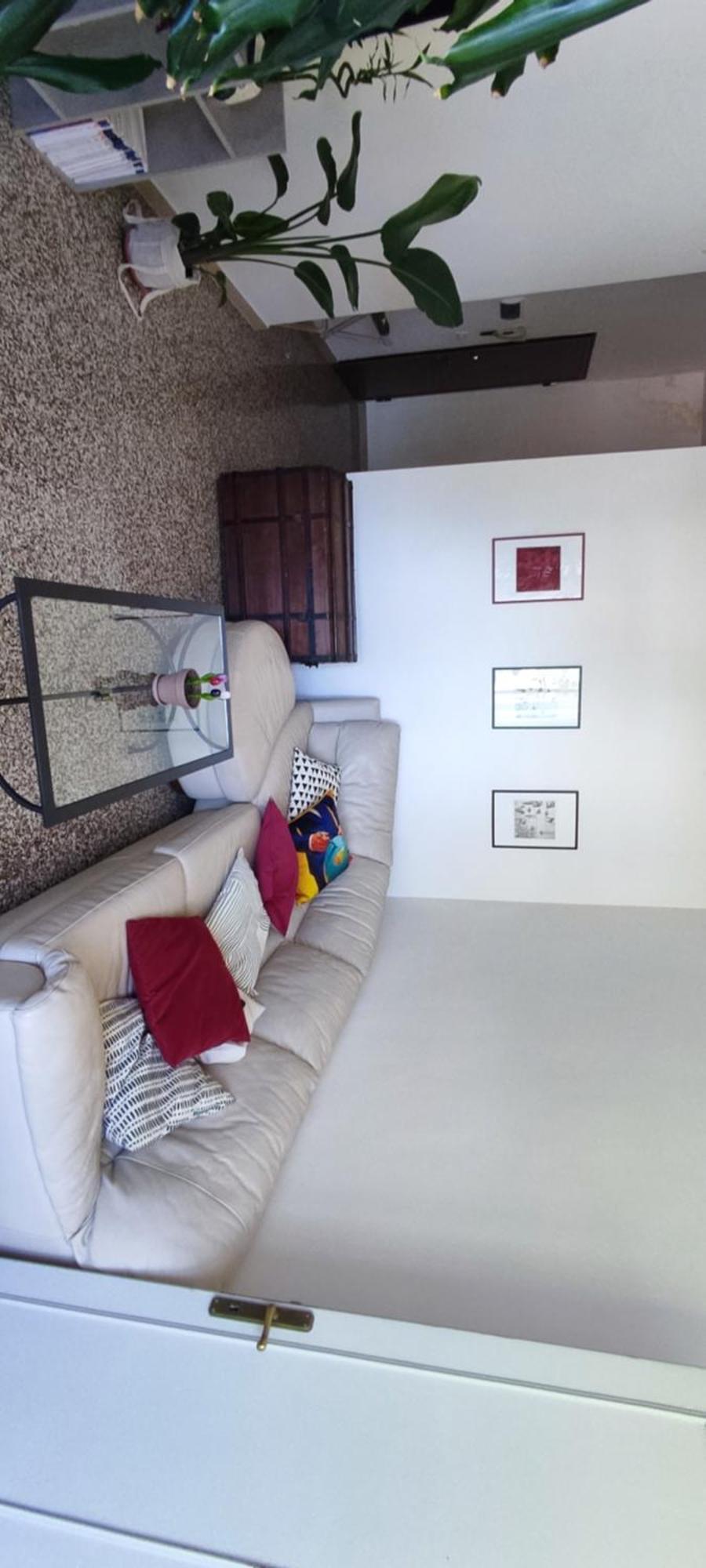 Suite Villa Costanza Scandicci Ngoại thất bức ảnh