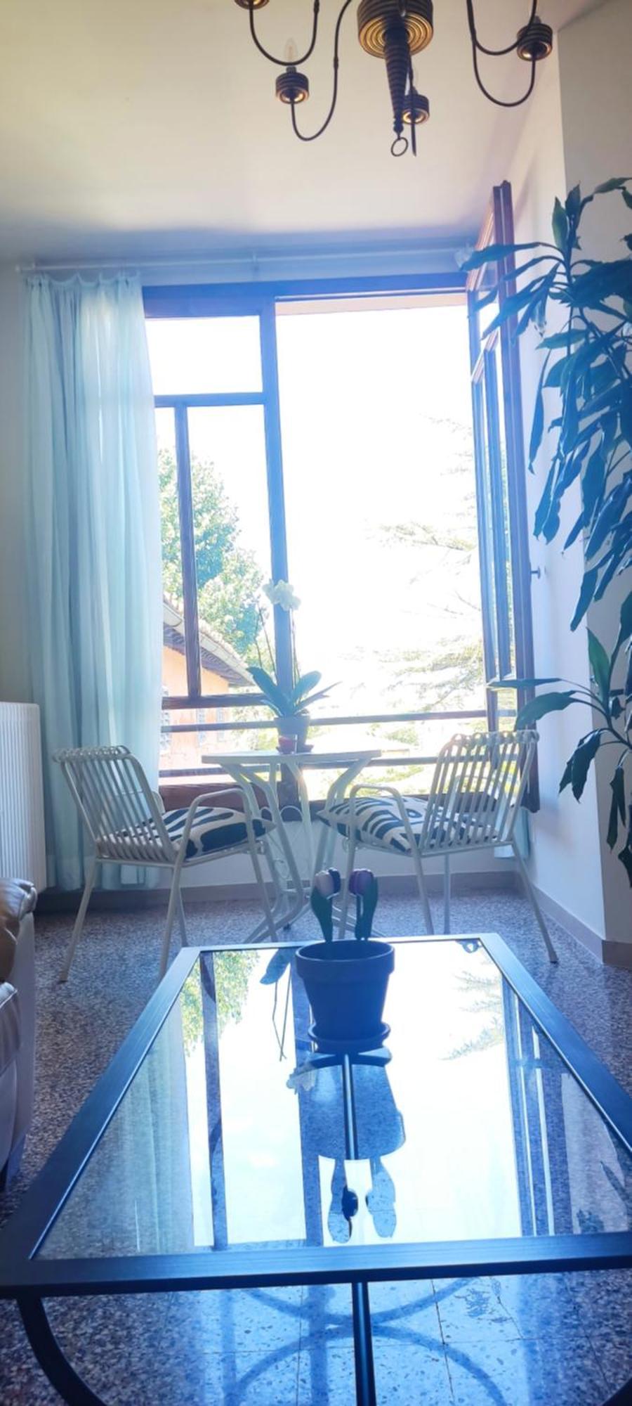 Suite Villa Costanza Scandicci Ngoại thất bức ảnh